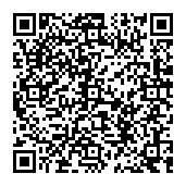 凱悅大亨三民高中機能核心小資精選3房電梯大樓-QR CODE