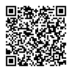 凱悅大亨大廈-QR CODE