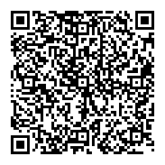 凱悅社區車庫透天苗栗市凱悅49號苗栗市法拍屋苗栗法拍屋-QR CODE