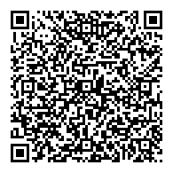 凱撒宮庭哥德宮廷國家宮廷皇家花園羅馬宮廷世紀宮廷海華巴黎廣場-QR CODE