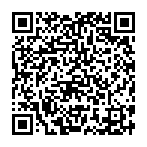 -QR CODE