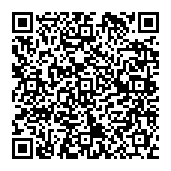 凱旋公園道明中學低總價3房健身公寓-QR CODE