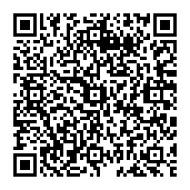 凱旋名人巷東明路77巷180號2樓疑似兇宅-QR CODE