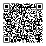 凱旋名人巷東明路77巷192號5樓-QR CODE