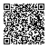 凱旋名人巷東明路77巷19X號5樓-QR CODE