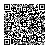 凱旋名門大南路419號地下室-QR CODE