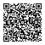 凱旋名門大南路41X號地下室-QR CODE