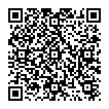 凱旋國小第一排全新整理6大房-QR CODE