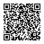 凱旋大地美三房-QR CODE