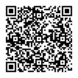 凱旋武昌雙輕軌站公寓1樓-QR CODE