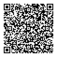 凱旋花園廣場二期板橋區裕民街139號5樓大樓法拍屋代標-QR CODE