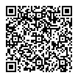 凱旋花園廣場2裕民街139號5樓-QR CODE