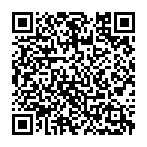 凱旋路春田市5樓-QR CODE
