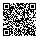 凱旋路法拍-QR CODE