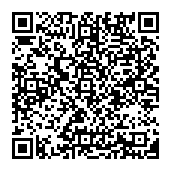 凱旋門花園廣場翠谷街85號2樓之12-QR CODE