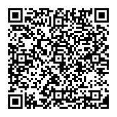 凱旋門花園廣場翠谷街8X號2樓之12-QR CODE