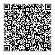 凱旋門花園廣場電梯三房忠孝路597號7樓4嘉義法拍屋-QR CODE