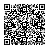 凱旋雙輕軌站裝潢4房3樓美公寓-QR CODE