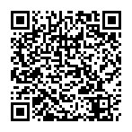 凱歌路公寓3樓-QR CODE