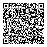 凱泉天尊四房平車科專三路23號10樓之5苗栗法拍屋竹南法拍屋-QR CODE