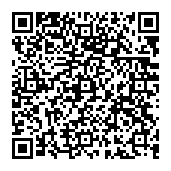 凱泉建設天悅大埔竹南台積電竹南科學園區-QR CODE