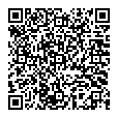 凱瀚建設仁武稀有全新完工大地坪車庫別墅-QR CODE