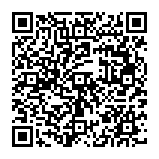 -QR CODE
