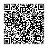 凶宅一方城心頭興街126號13樓-QR CODE
