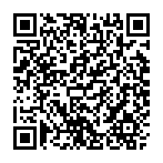 凶宅上吊自殺法師超渡-QR CODE