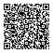 凶宅事故屋跳樓大同莊園22房車莊園街102號15樓-QR CODE