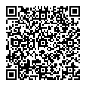 凶宅公寓玫瑰中國城站富貴街12巷7號3樓-QR CODE