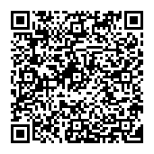 凶宅北大收租6房合江街94巷10號2樓-QR CODE