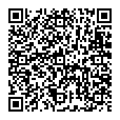 凶宅另增建11坪聖亭路133巷161弄29號-QR CODE