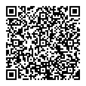 凶宅增建11坪聖亭路133巷161弄29號-QR CODE
