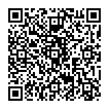 凶宅增建24坪中央街170巷10號-QR CODE