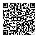 凶宅增建47坪中社路4654號-QR CODE