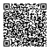 凶宅增建50坪龍岡路二段226巷43弄683號-QR CODE