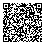 凶宅天母公寓忠誠路二段118巷11弄20號5樓-QR CODE