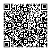 凶宅天母棒球場忠誠路二段118巷11弄20號5樓-QR CODE