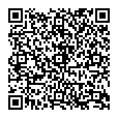 凶宅奕安居5期中山路二段928巷36弄32號3樓-QR CODE