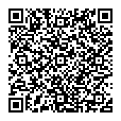 凶宅富及帝社區別墅國強二街299巷2弄11號-QR CODE