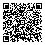 凶宅小巨蛋敦化南路80巷39號3樓-QR CODE