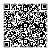 凶宅山水雲集樓中樓南天母路13711號11樓-QR CODE