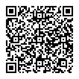 凶宅新竹工業區松江三街13號2樓-QR CODE