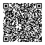 凶宅植森園牛埔南路142巷33弄33號9樓-QR CODE