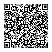 凶宅藝文特區同德五街131巷7弄3號-QR CODE