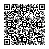 凶宅鄉城大鎮仁東街21號13樓1-QR CODE
