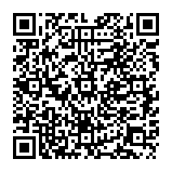 凶宅金品名園宏昌一街193號5樓-QR CODE