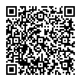 凹仔底森林公園輕軌美車墅-QR CODE