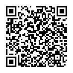 凹仔底森林公園31房-QR CODE